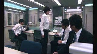 メディコムトイ アルティメットユニゾン SP 笹本絵里 フィギュア　ドール メディコムトイ アルティメットユニゾン SP 笹本絵里 フィギュア