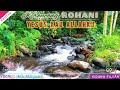 Yesus Kau Allahku | Keroncong Rohani | Mus Mulyadi | Lirik dan Lagu