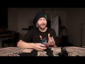 Terpy Tuesday Episode 63: Puffco Proxy & Neph's Solventless Vanilla OG Live Rosin