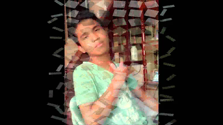 sana may pag asa by GM24