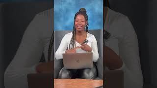 What is the best eSignature tool?