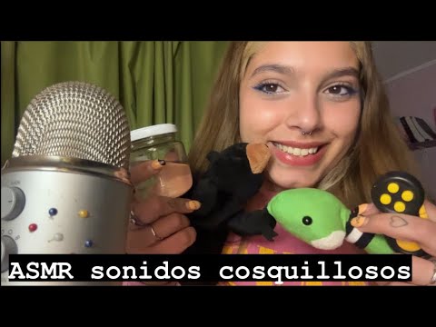 ผลสลากกินแบ่งรัฐบาล วันที่ 1 พย. 2567