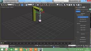 Famous Simple pendulum animation 3d max (Totorial) Net Worth