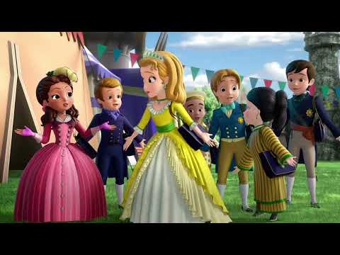 The Royal School
