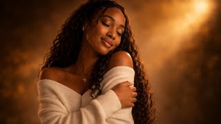 Ngozokbona Soon  Emotional Amapiano  See You Soon