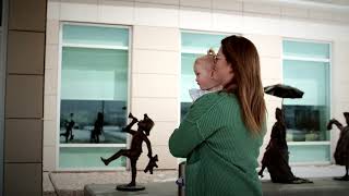 Primary Promise: Fetal Care_The First Fetal Center in the Intermountain West by PrimaryChildrens 123 views 6 months ago 31 seconds