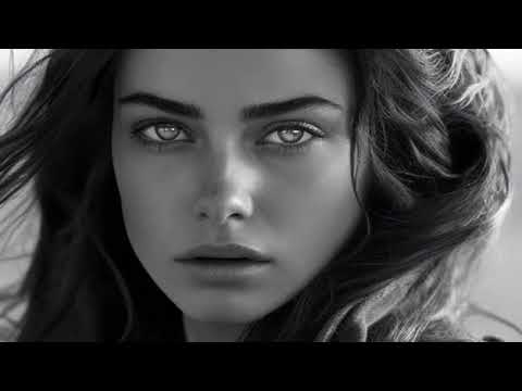 George Kopaliani My Freedom Original Mix