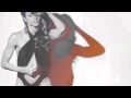 Ciara Feat. Ludacris - Ride (Explicit Version)