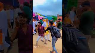 सोती बाखीर में मिलूंगी यार......#trending #dance #hitcollection #song #rasiyasong