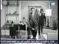 عادل امام لما كان شغال وكيل محامي