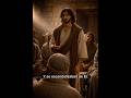 “Un profeta solo es despreciado en su tierra” | Jesús en Nazaret (Marcos 6, 1–6)