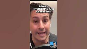 Unlocking the Power of Blockchain Beyond Cryptocurrency