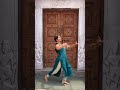Non classic dancer; always choose Bharatnatyam ❤️🙏 #dance #bharatanatyam #shiva #viralreels #first