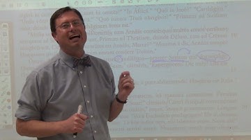 Chapter 39 Translation