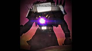 An Tv Man Edit Akdo - Coook Pardon Slowed Reverb