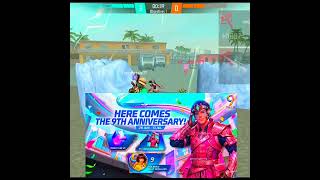 new magic cube 100%confirm#freefire #newEvent #ffevent #garenafreefire #freefireshorts #freefirepak
