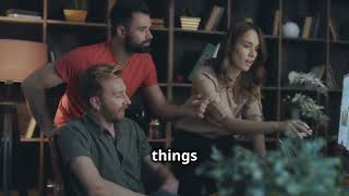 CDA Challenge 2024 Introduction