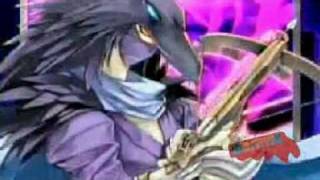 Mas De La Nueva Grafica De Zaz