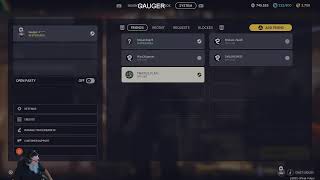 ARC Raiders Probably PvP Lets Roll ! ! !