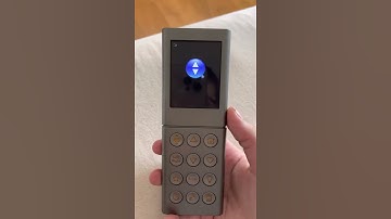 Sleep number remote startup