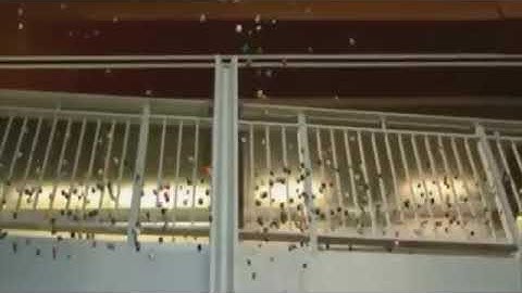 fult twitter snippet 6/12/25