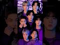 #btsarmy #lovers 🥰😘#trending #viralvideo #bts_official_bighit #purple 💜💜💜💜