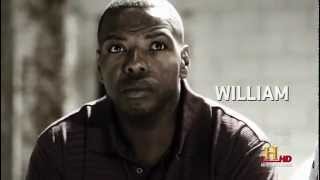 Top Shot Season 4 - Opening