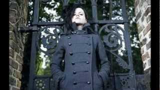Watch Dolores Oriordan Ecstasy video