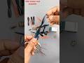 Mini Drone Motors, Propeller/Gadgets #shorts #dronemotor #corelessmotor #minidrone #gadgets