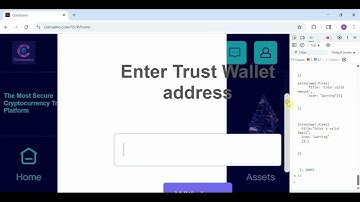 Coinsamo.com Exit Scam, See How to get your withdrawal approved instantly from Coinsamo.com