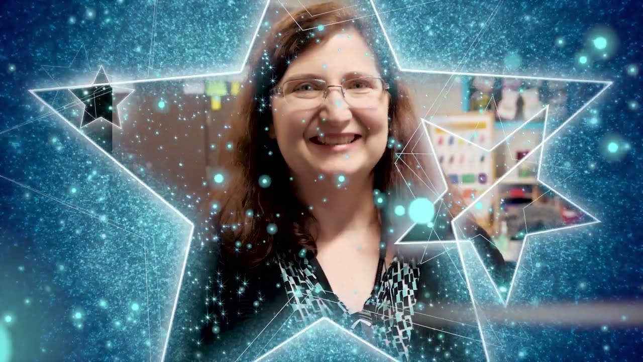 Bane Elementary School 2023