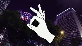 Don't Blink - Insane (Original Mix)