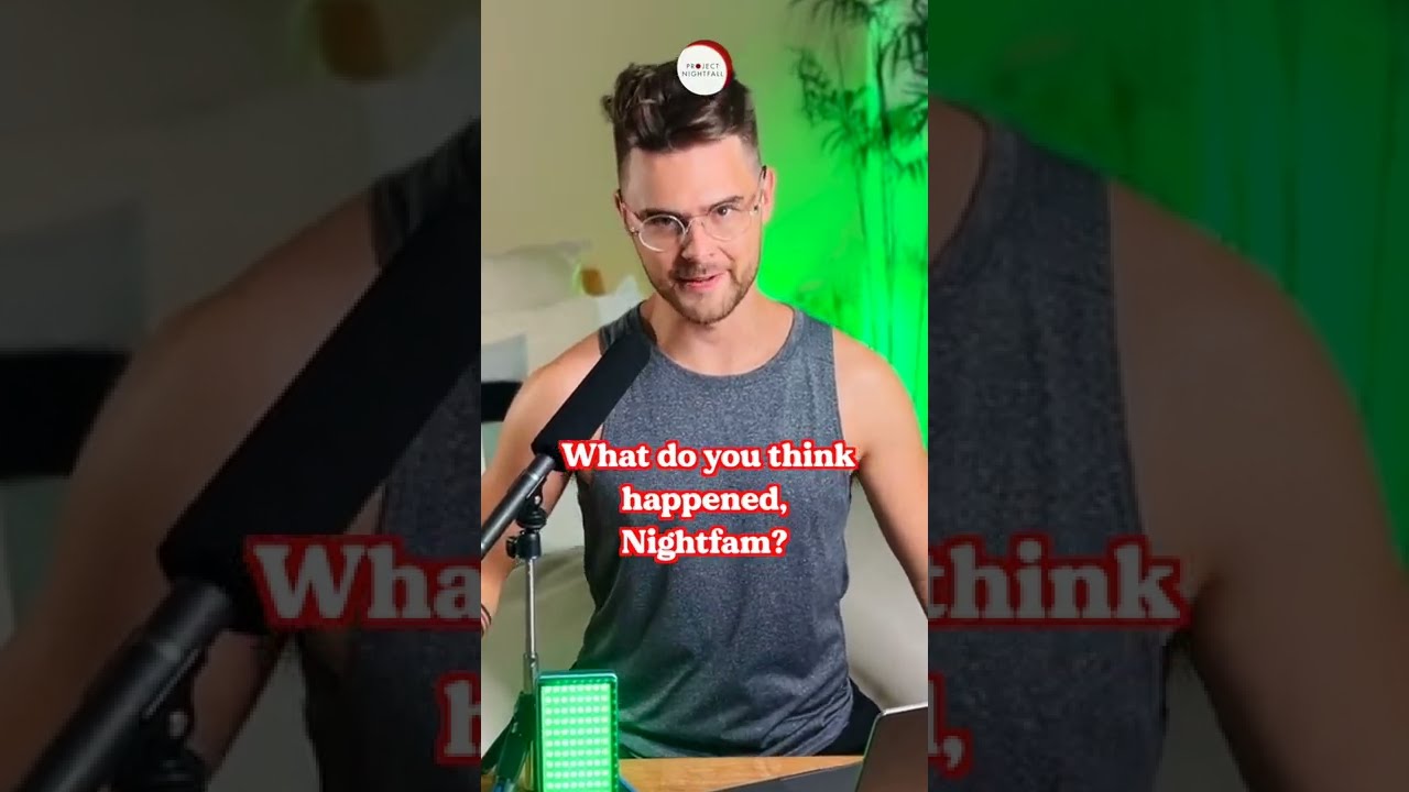 Plane suddenly FREEZES in the sky! YouTube