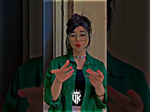 فرخه وبقلها ريشه