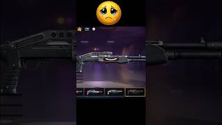 FREE FIRE GUN SOATHANAIGAL 🤣#shorts #fftamilshorts #garenafreefire #prankvideo