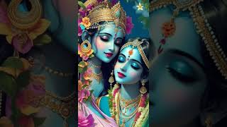 jasa radha bani sham ki viral song hindi song bolliwood #viralsong #melodiousvoice