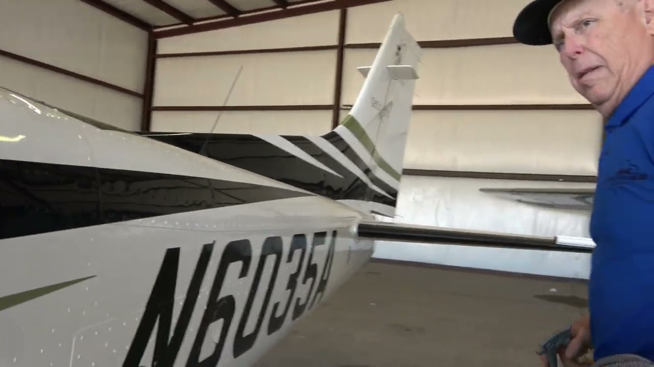 Jet Stream Aviation Products "Dry Wash System" product QUICK TURN Exterior Aircraft Spray & Wipe.