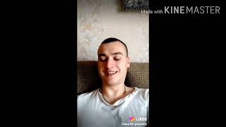 Смешные видео валька 6 часть