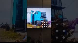 Delmarva home show intro 5/24/2026