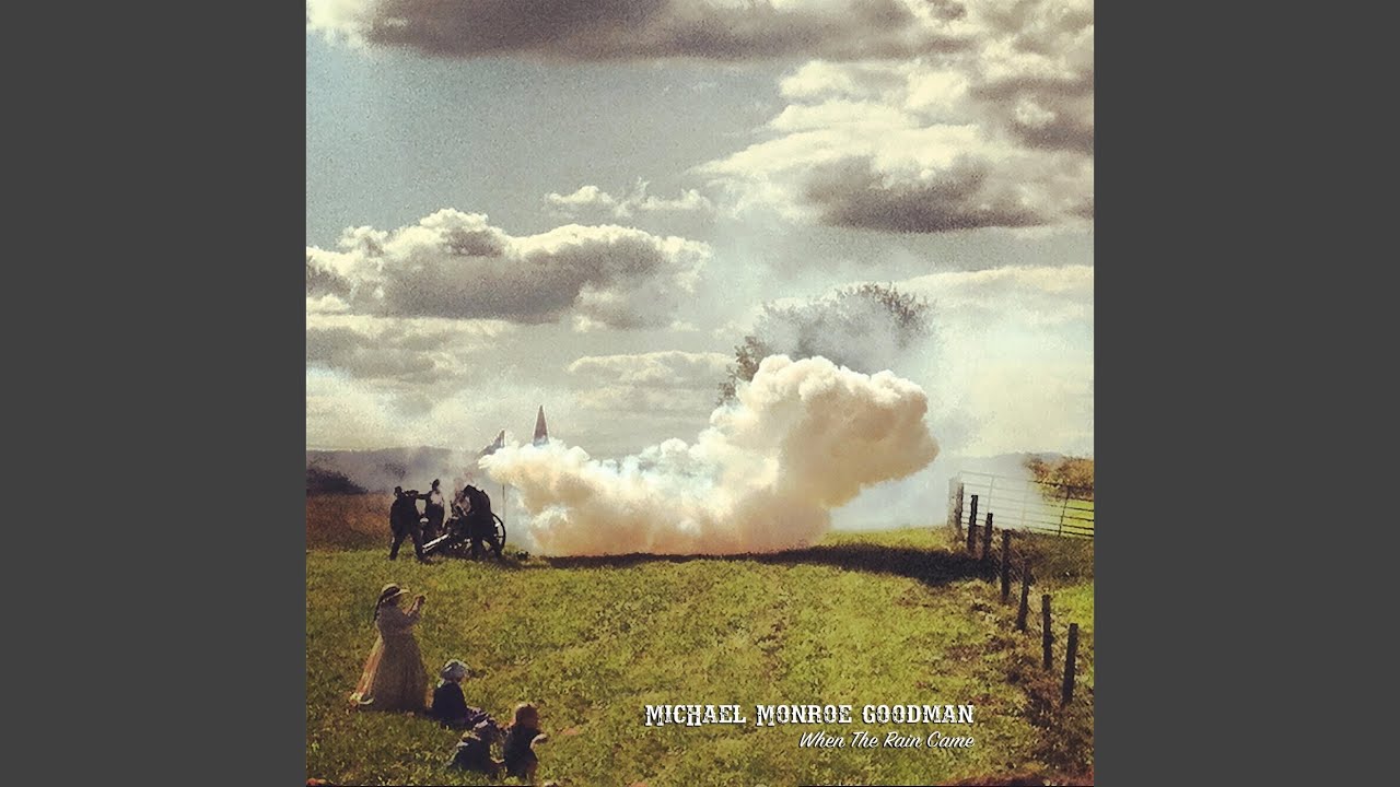 Obejrzyj I Can Tell w YouTube Obejrzyj I Can Tell w YouTube