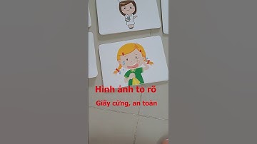 Review bộ Flashcard: Thẻ học thông minh 100 thẻ 14 chủ đề