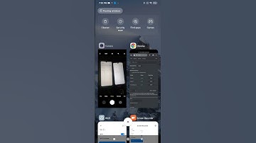 Jamm Wifi Networks Using NodeMcu Esp8266||For Full Video Subcribe My Youtube Chanel #hacker #wifi