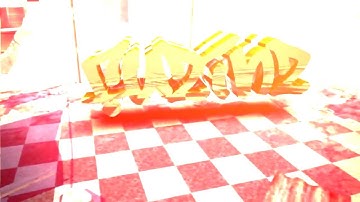 OCE - Sydro Fuzinz | by Skope