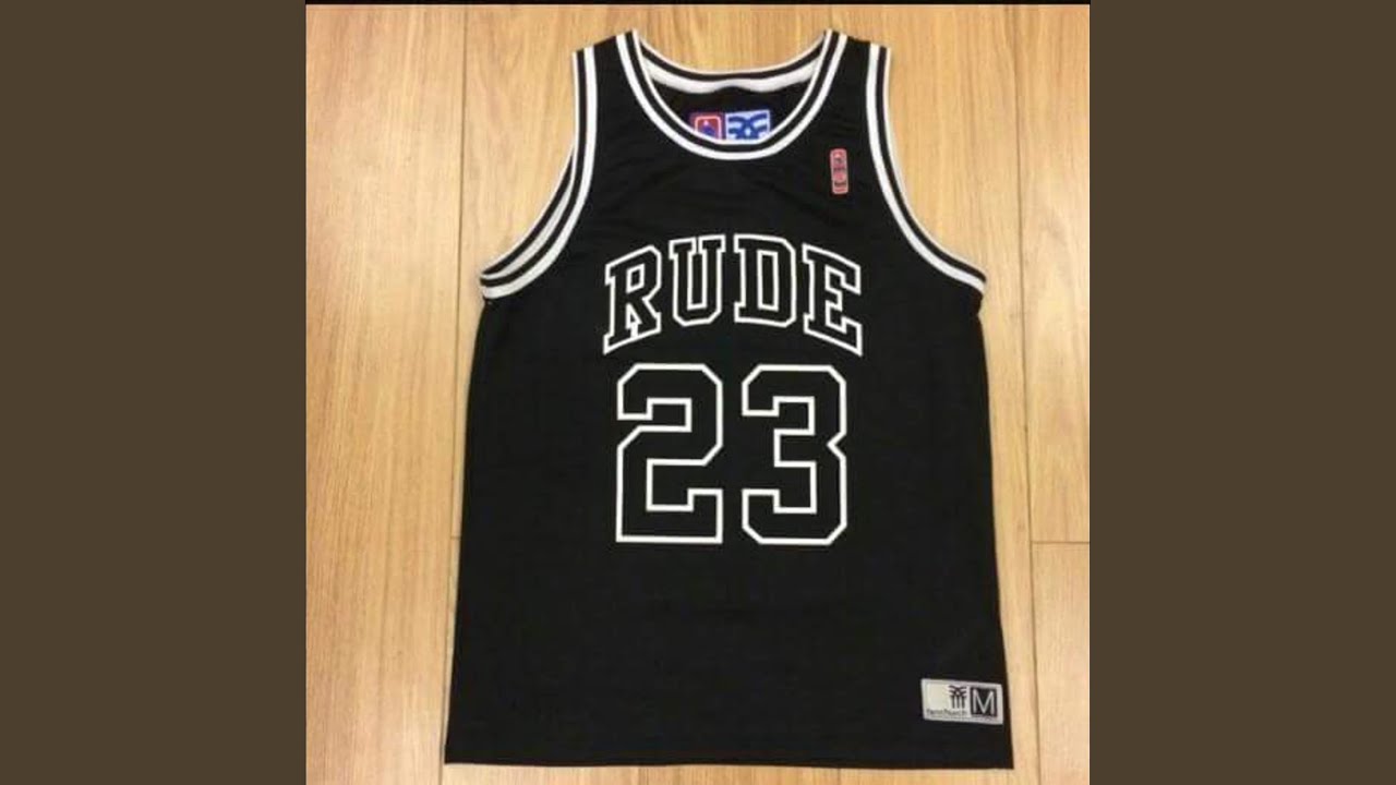 Watch Hottie Gyal on YouTube Watch Hottie Gyal on YouTube