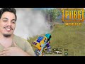 BARIŞ BRA GÜNÜNDE OLURSA Pubg Mobile