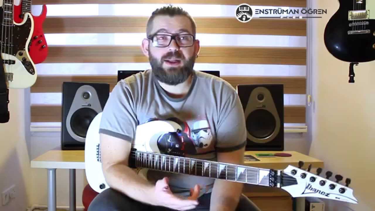 Türkiye'de müzikten para kazanılır mı?