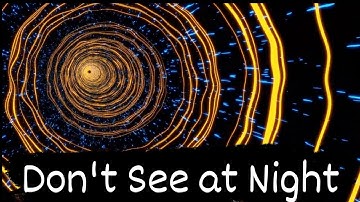 "Tunnel Loop An Epic Ride Through a Mesmerizing Tunnel