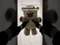 más información en el canal🐮🥹 #vaca #regalos #peluchevaca este peluche de vaca es el mejor