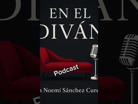 5 Podcast: En