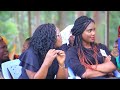 Mambia ngiya// Benard Riziki//W.Films Dir. Mwangi/ performed during Wendy